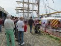 IMG_9727