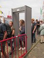 IMG_9728