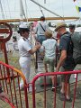 IMG_9729
