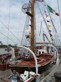 IMG_9730