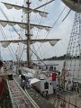 IMG_9731