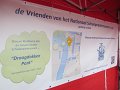 IMG_9733