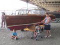 IMG_9736