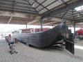 IMG_9739