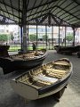 IMG_9740