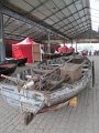 IMG_9741