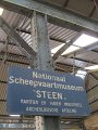 IMG_9754