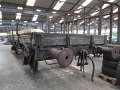 IMG_9755