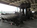 IMG_9769