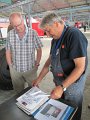 IMG_9770
