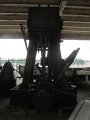 IMG_9774