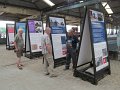 IMG_9785