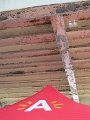 IMG_9786