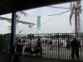 IMG_9794