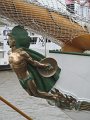 IMG_9797