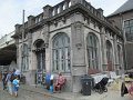 IMG_9798