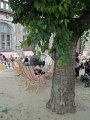 IMG_9800
