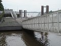 IMG_9801