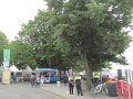 IMG_9803