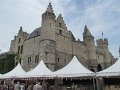 IMG_9804