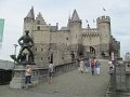 IMG_9808