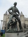 IMG_9809