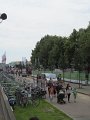 IMG_9812