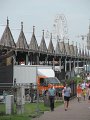 IMG_9813