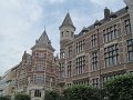 IMG_9814