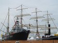 IMG_9821