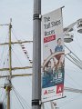 IMG_9822