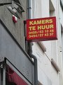 IMG_9823