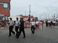 IMG_9825