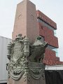 IMG_9834