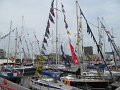 IMG_9836