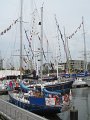 IMG_9838
