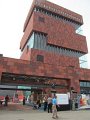 IMG_9840