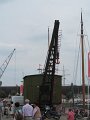 IMG_9843
