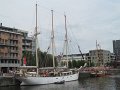 IMG_9845