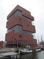 IMG_9846
