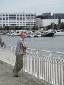 IMG_9847