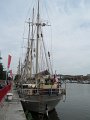 IMG_9849