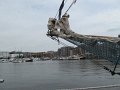 IMG_9851