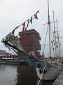IMG_9852