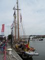 IMG_9853