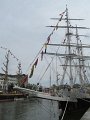 IMG_9867