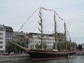 IMG_9868