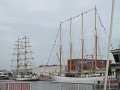 IMG_9869