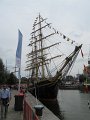 IMG_9870