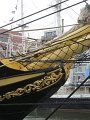 IMG_9871